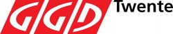 GGD Twente
