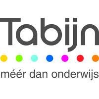 Tabijn