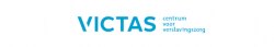 Victas centrum voor verslavingszorg