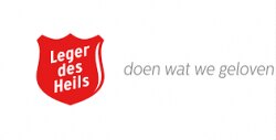 Leger des Heils