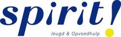 Spirit Jeugd & Opvoedhulp