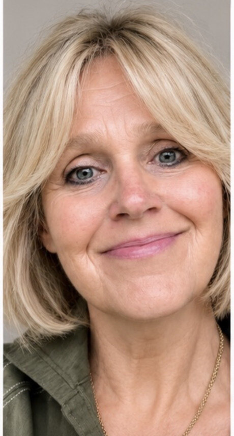 Ervaren bestuurder en commissaris, gecertificeerd executive coach