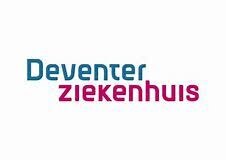 Deventer Ziekenhuis
