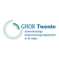 GHOR Twente