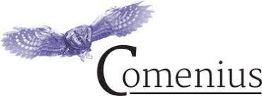 Comenius Executive Education