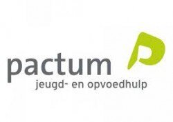 Pactum jeugd- en opvoedhulp
