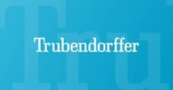 Trubendorffer