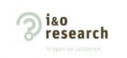 I&O Research