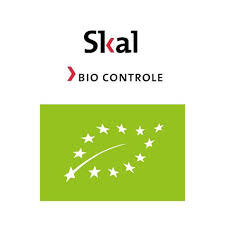 Skal Biocontrole